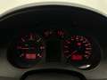 SEAT Ibiza 1.9 TDi Cool Grau - thumbnail 4