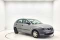 SEAT Ibiza 1.9 TDi Cool Сірий - thumbnail 14