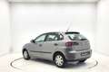 SEAT Ibiza 1.9 TDi Cool Szary - thumbnail 15