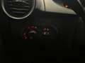 SEAT Ibiza 1.9 TDi Cool Grey - thumbnail 13