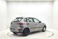 SEAT Ibiza 1.9 TDi Cool Grau - thumbnail 2