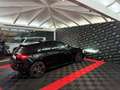 Mercedes-Benz A 180 d Automatic AMG Line Premium Nero - thumbnail 8