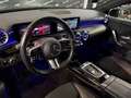 Mercedes-Benz A 180 d Automatic AMG Line Premium Zwart - thumbnail 10