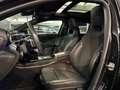 Mercedes-Benz A 180 d Automatic AMG Line Premium Nero - thumbnail 11