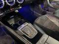 Mercedes-Benz A 180 d Automatic AMG Line Premium Nero - thumbnail 15