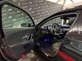 Mercedes-Benz A 180 d Automatic AMG Line Premium Nero - thumbnail 9