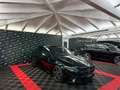 Mercedes-Benz A 180 d Automatic AMG Line Premium Nero - thumbnail 3