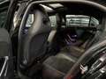 Mercedes-Benz A 180 d Automatic AMG Line Premium Nero - thumbnail 12