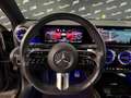 Mercedes-Benz A 180 d Automatic AMG Line Premium Nero - thumbnail 13