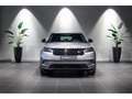 Land Rover Range Rover Velar P250 Pano dak | Keyless | 360° Camera Grau - thumbnail 3