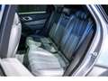 Land Rover Range Rover Velar P250 Pano dak | Keyless | 360° Camera Szary - thumbnail 14