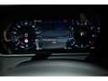 Land Rover Range Rover Velar P250 Pano dak | Keyless | 360° Camera Gris - thumbnail 16