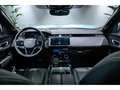 Land Rover Range Rover Velar P250 Pano dak | Keyless | 360° Camera Grijs - thumbnail 12