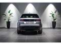 Land Rover Range Rover Velar P250 Pano dak | Keyless | 360° Camera Szary - thumbnail 5