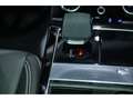 Land Rover Range Rover Velar P250 Pano dak | Keyless | 360° Camera Grau - thumbnail 26
