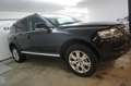 Volkswagen Touareg 3.6 V6 4WD / NAVI / NAP / AIRCO Zwart - thumbnail 4