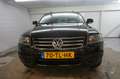 Volkswagen Touareg 3.6 V6 4WD / NAVI / NAP / AIRCO Zwart - thumbnail 6