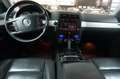 Volkswagen Touareg 3.6 V6 4WD / NAVI / NAP / AIRCO Zwart - thumbnail 2
