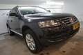 Volkswagen Touareg 3.6 V6 4WD / NAVI / NAP / AIRCO Schwarz - thumbnail 5