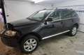 Volkswagen Touareg 3.6 V6 4WD / NAVI / NAP / AIRCO Zwart - thumbnail 11