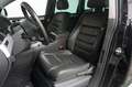 Volkswagen Touareg 3.6 V6 4WD / NAVI / NAP / AIRCO Zwart - thumbnail 16