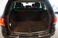 Volkswagen Touareg 3.6 V6 4WD / NAVI / NAP / AIRCO Zwart - thumbnail 7