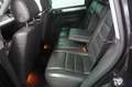 Volkswagen Touareg 3.6 V6 4WD / NAVI / NAP / AIRCO Zwart - thumbnail 17