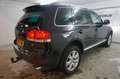 Volkswagen Touareg 3.6 V6 4WD / NAVI / NAP / AIRCO Zwart - thumbnail 10