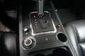 Volkswagen Touareg 3.6 V6 4WD / NAVI / NAP / AIRCO Zwart - thumbnail 13