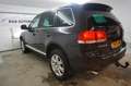 Volkswagen Touareg 3.6 V6 4WD / NAVI / NAP / AIRCO Zwart - thumbnail 8