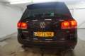 Volkswagen Touareg 3.6 V6 4WD / NAVI / NAP / AIRCO Zwart - thumbnail 9