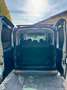 Fiat Doblo Doblo 1.6 mjt 16v Easy s - thumbnail 8