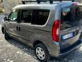 Fiat Doblo Doblo 1.6 mjt 16v Easy s - thumbnail 3