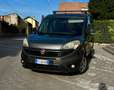 Fiat Doblo Doblo 1.6 mjt 16v Easy s - thumbnail 1