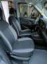 Fiat Doblo Doblo 1.6 mjt 16v Easy s - thumbnail 6