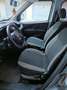 Fiat Doblo Doblo 1.6 mjt 16v Easy s - thumbnail 5
