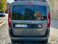 Fiat Doblo Doblo 1.6 mjt 16v Easy s - thumbnail 4