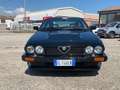 Alfa Romeo GTV 2.5 V6 Busso 116CA Czarny - thumbnail 2