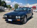 Alfa Romeo GTV 2.5 V6 Busso 116CA Negru - thumbnail 1