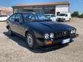 Alfa Romeo GTV 2.5 V6 Busso 116CA Fekete - thumbnail 3