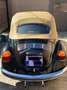 Volkswagen Kever 1300 Schwarz - thumbnail 6