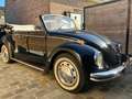 Volkswagen Kever 1300 Schwarz - thumbnail 8