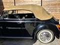 Volkswagen Kever 1300 Schwarz - thumbnail 5