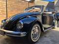 Volkswagen Kever 1300 Schwarz - thumbnail 12