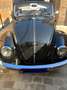 Volkswagen Kever 1300 Schwarz - thumbnail 11