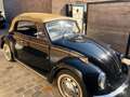 Volkswagen Kever 1300 Schwarz - thumbnail 4