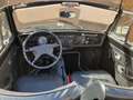 Volkswagen Kever 1300 Schwarz - thumbnail 14