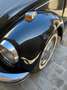 Volkswagen Kever 1300 Schwarz - thumbnail 10