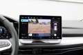 Volkswagen Golf 1.5 eHybrid 204pk Life Edition | Trekhaak Wegklapb Zilver - thumbnail 25