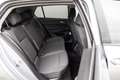 Volkswagen Golf 1.5 eHybrid 204pk Life Edition | Trekhaak Wegklapb Zilver - thumbnail 12
